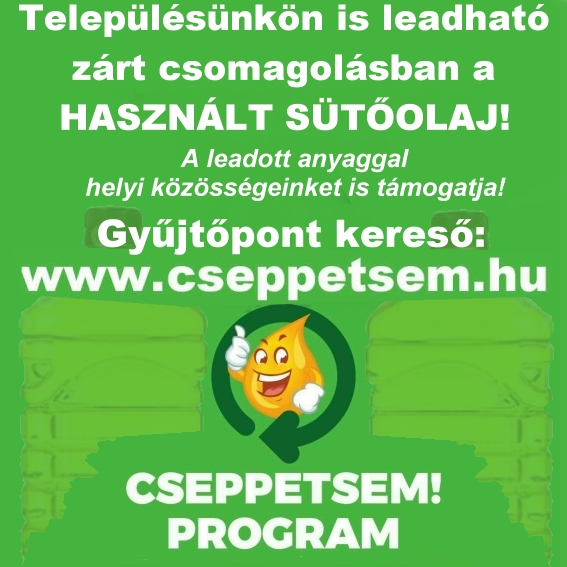 Csepp Csepp