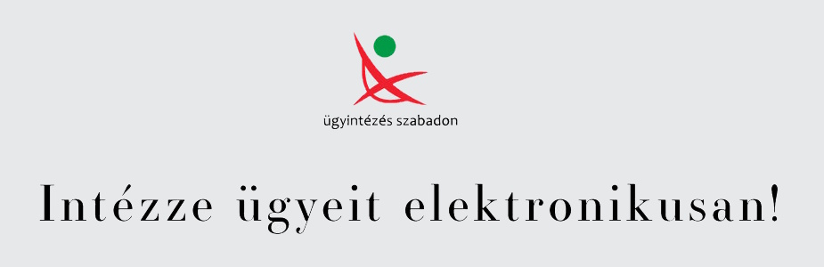 Önkormányzati Hivatali Portál